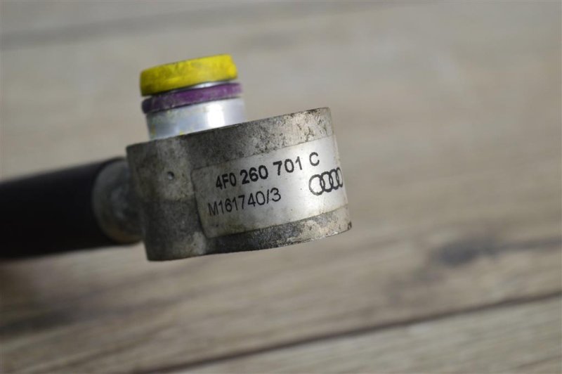 Трубка кондиционера, 1400 рублей, Москва