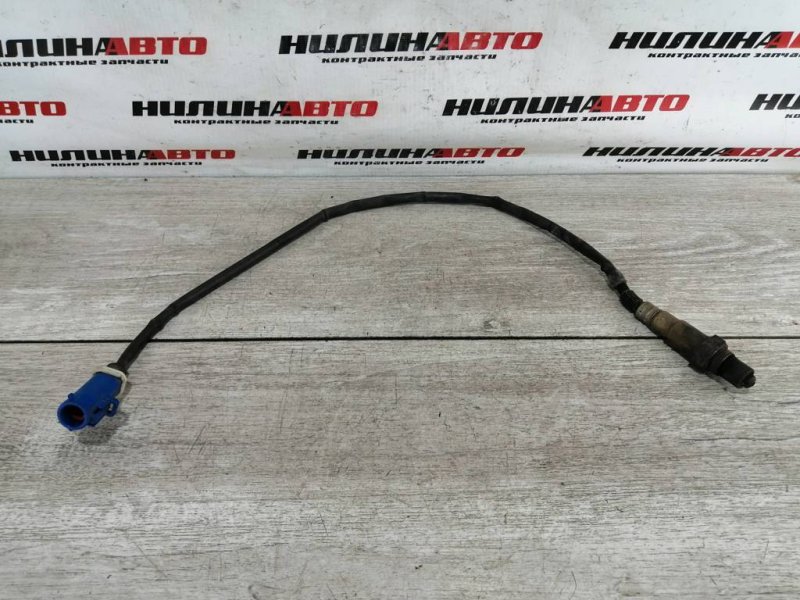 Лямбда-зонд датчик кислородный, 900 рублей, Севастополь