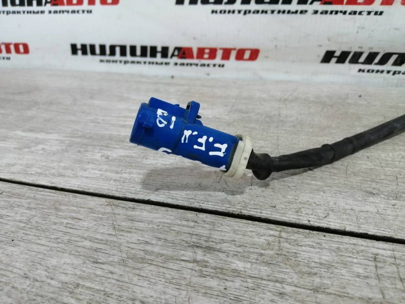 Лямбда-зонд датчик кислородный, 900 рублей, Севастополь