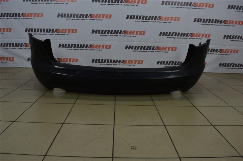 Бампер, 4500 рублей, Москва