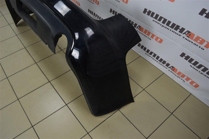 Бампер, 4500 рублей, Москва