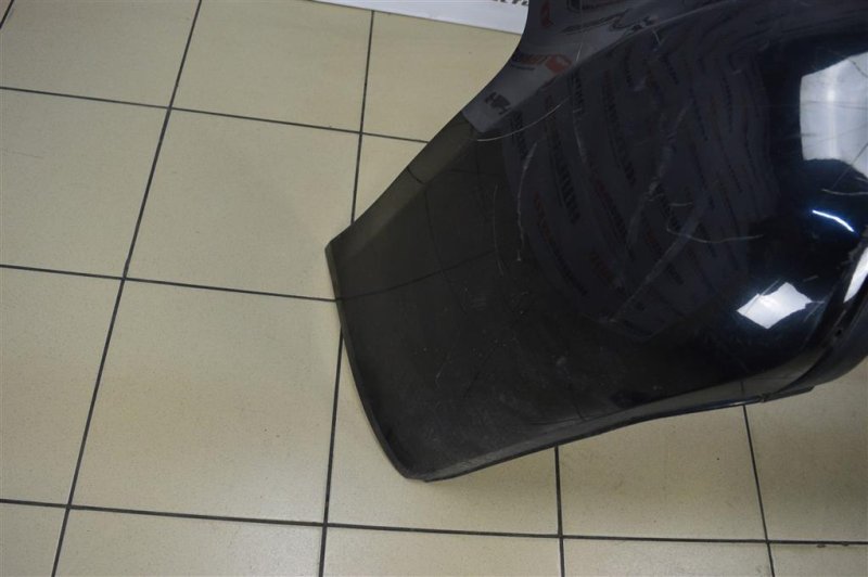 Бампер, 4500 рублей, Москва