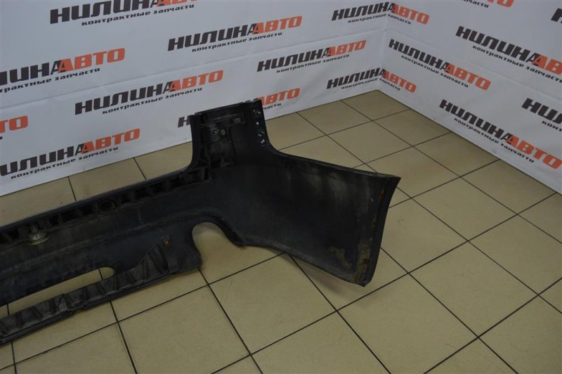 Бампер, 4500 рублей, Москва