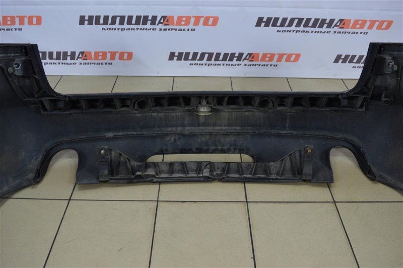 Бампер, 4500 рублей, Москва