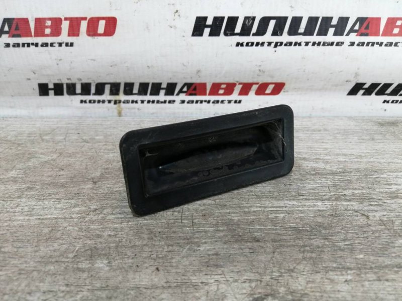 Кнопка открывания багажника, 1500 рублей, Севастополь