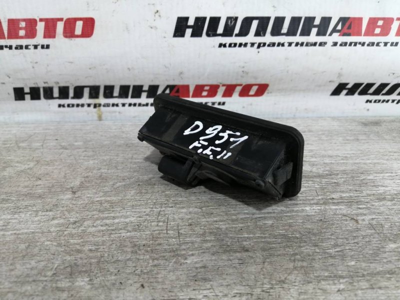 Кнопка открывания багажника, 1500 рублей, Севастополь