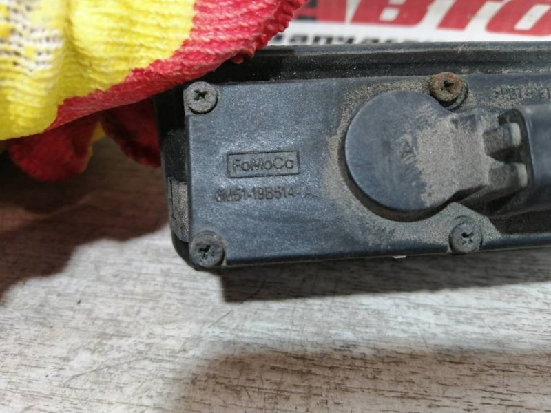 Кнопка открывания багажника, 1500 рублей, Севастополь