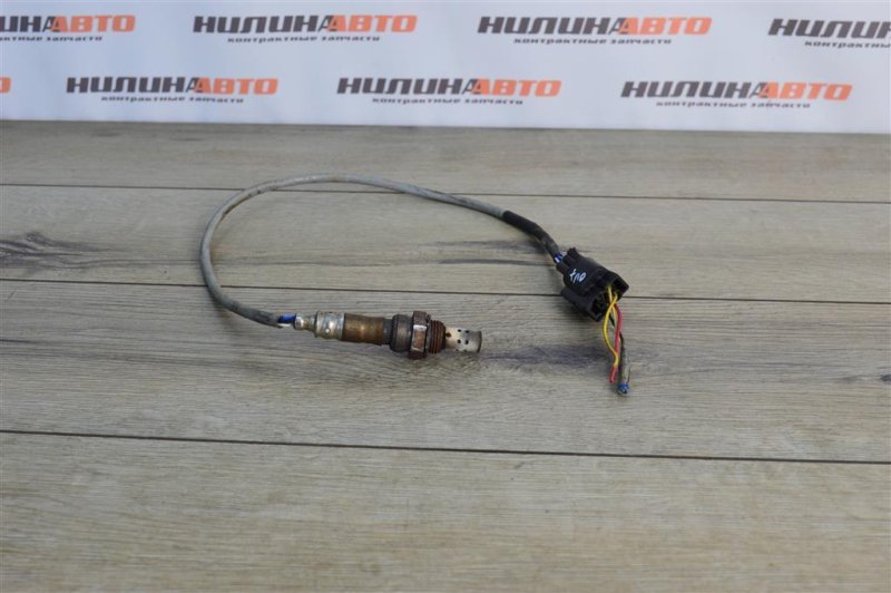 Лямбда-зонд датчик кислородный, 2500 рублей, Москва