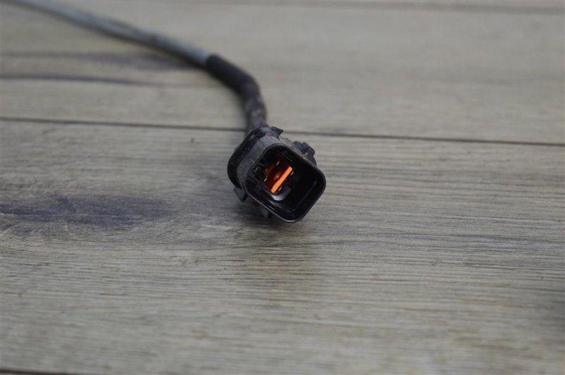 Лямбда-зонд датчик кислородный, 2500 рублей, Москва