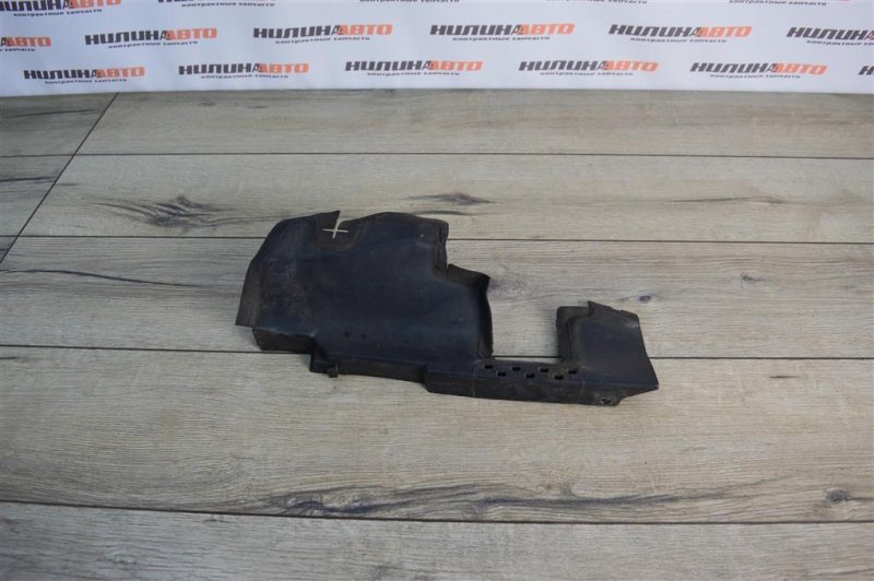 Дефлектор радиатора, 400 рублей, Москва