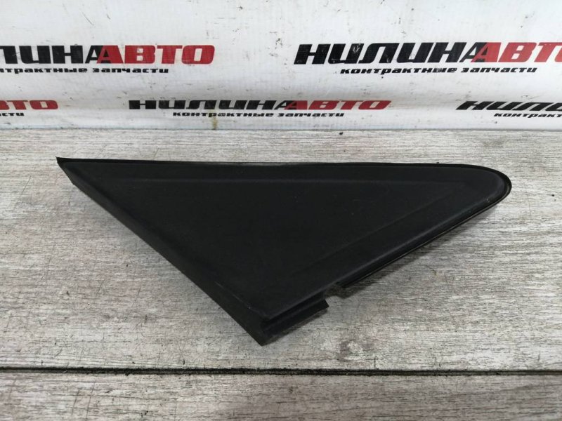 Накладка крыла, 300 рублей, Севастополь