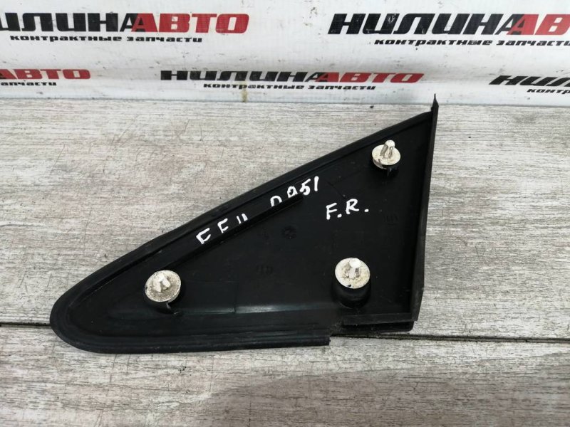 Накладка крыла, 300 рублей, Севастополь