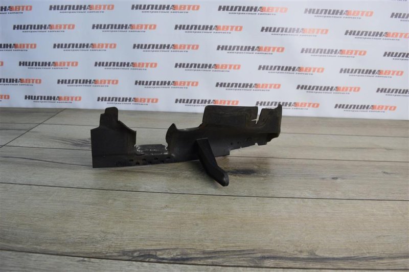 Дефлектор радиатора, 400 рублей, Москва