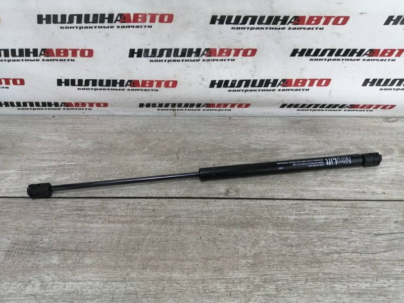 Амортизатор крышки багажника, 400 рублей, Севастополь