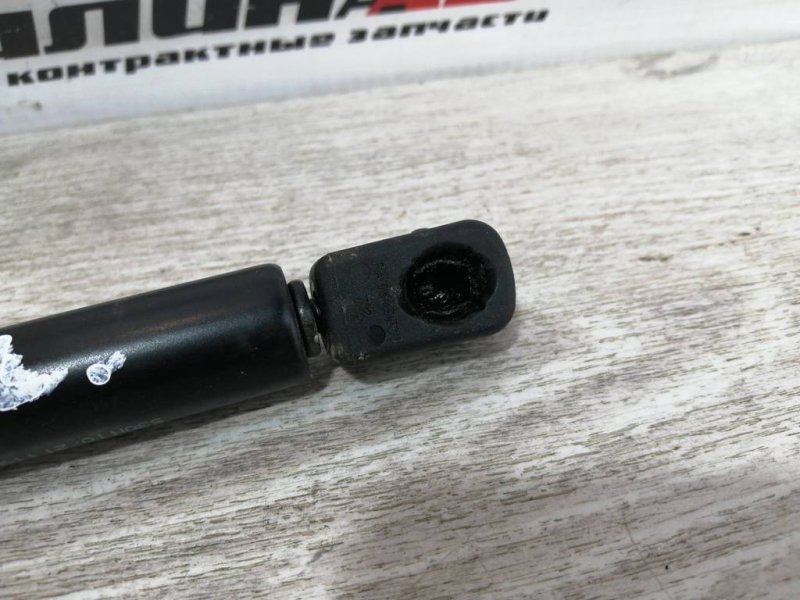 Амортизатор крышки багажника, 400 рублей, Севастополь