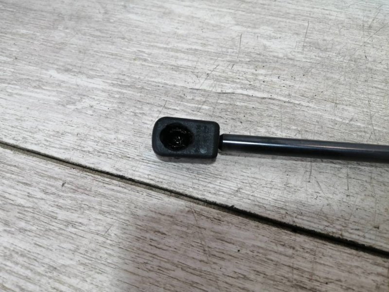 Амортизатор крышки багажника, 400 рублей, Севастополь