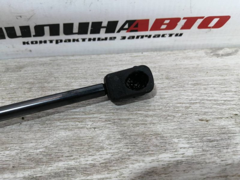 Амортизатор крышки багажника, 400 рублей, Севастополь