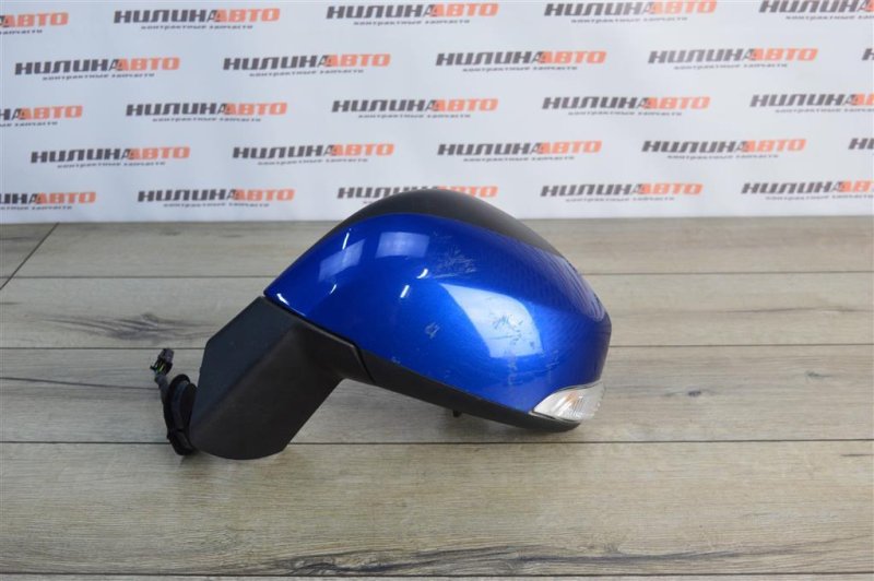 Зеркало, 5800 рублей, Москва