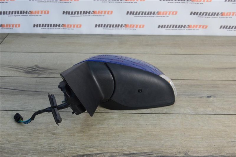 Зеркало, 5800 рублей, Москва