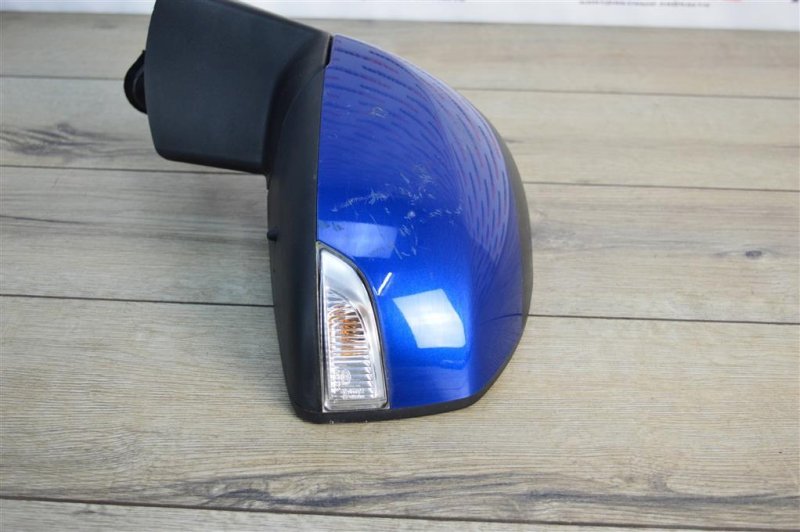 Зеркало, 5800 рублей, Москва