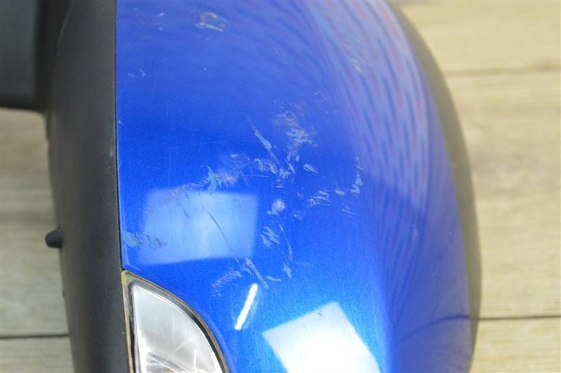 Зеркало, 5800 рублей, Москва