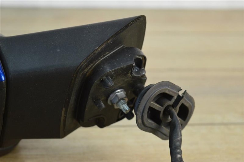 Зеркало, 5800 рублей, Москва