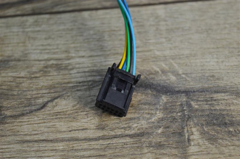 Зеркало, 5800 рублей, Москва