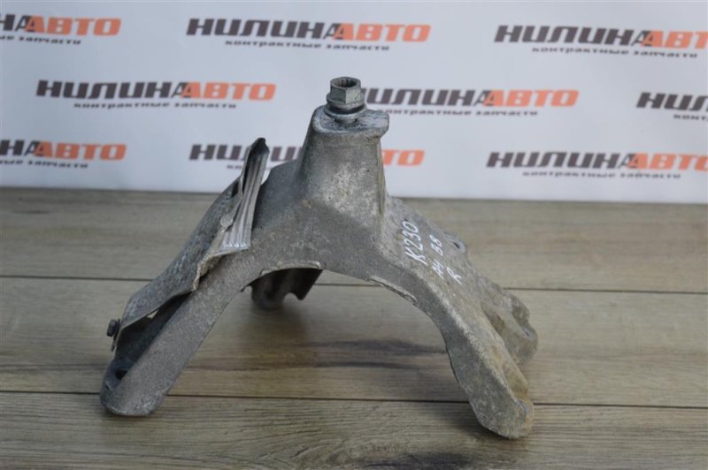 Кронштейн двигателя, 500 рублей, Москва