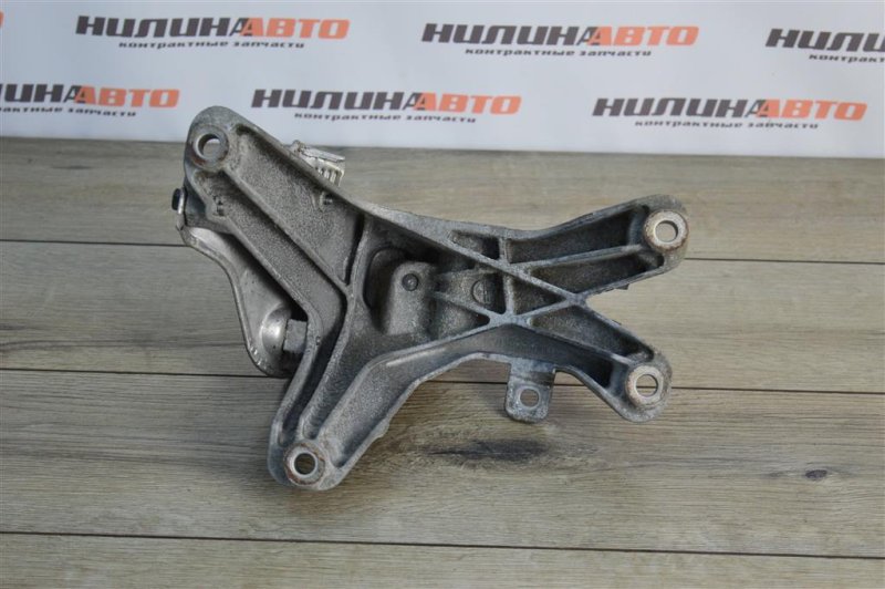 Кронштейн двигателя, 500 рублей, Москва