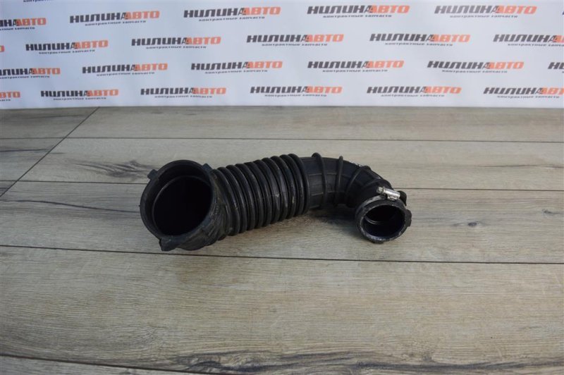 Патрубок воздушного фильтра, 500 рублей, Москва