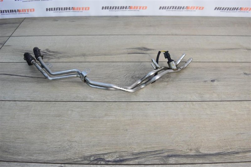 Трубка топливная, 1000 рублей, Москва