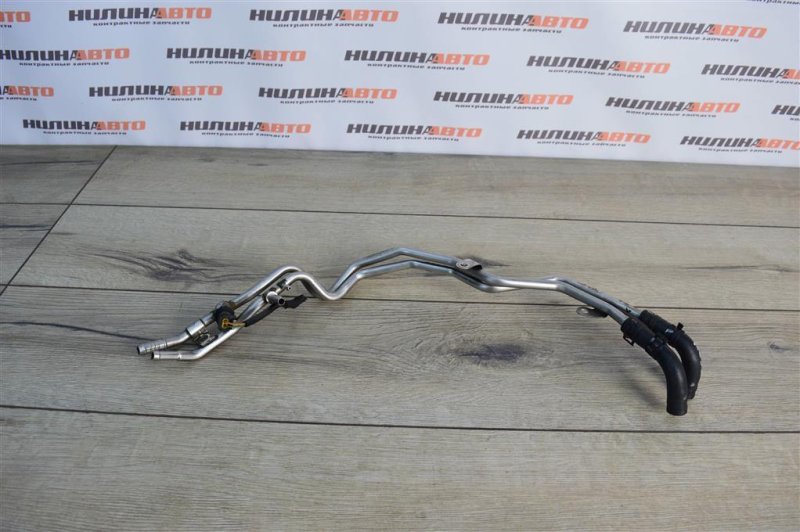 Трубка топливная, 1000 рублей, Москва