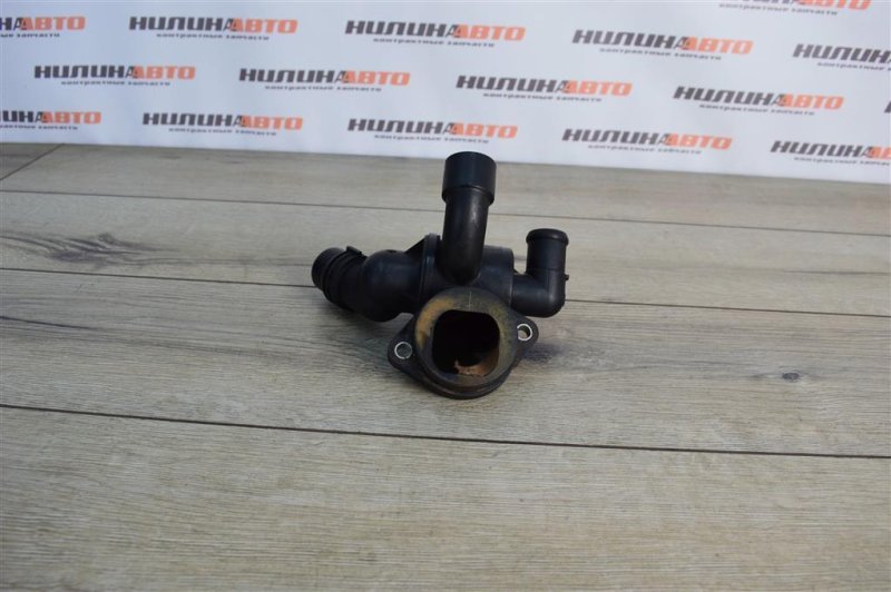 Корпус термостата, 800 рублей, Москва