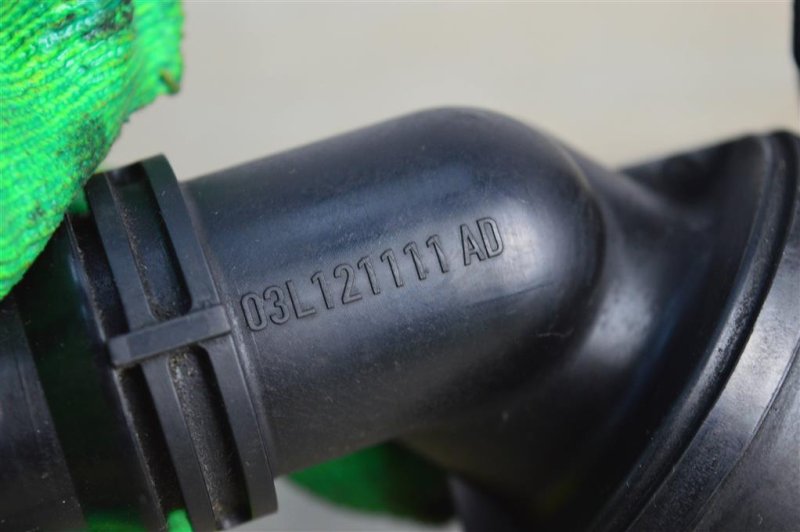 Корпус термостата, 800 рублей, Москва