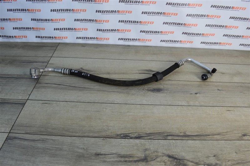 Трубка кондиционера, 1500 рублей, Москва