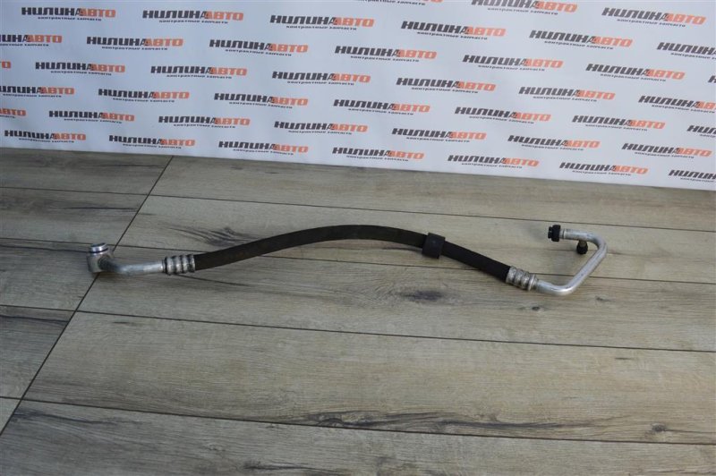 Трубка кондиционера, 1500 рублей, Москва