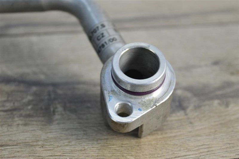 Трубка кондиционера, 1500 рублей, Москва