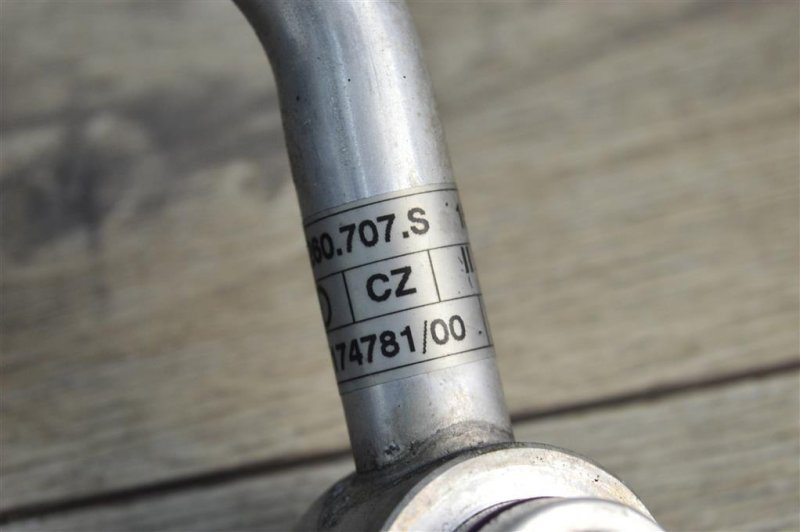 Трубка кондиционера, 1500 рублей, Москва