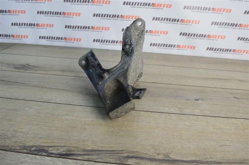 Кронштейн двигателя, 700 рублей, Москва