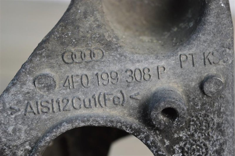 Кронштейн двигателя, 700 рублей, Москва