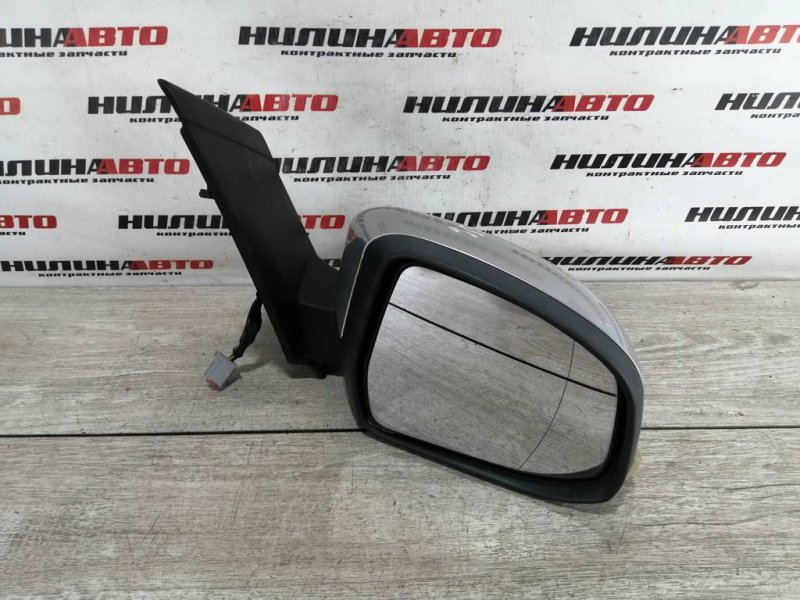 Зеркало, 5000 рублей, Севастополь