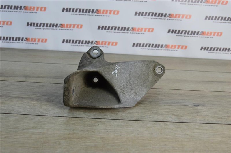 Кронштейн двигателя, 700 рублей, Москва