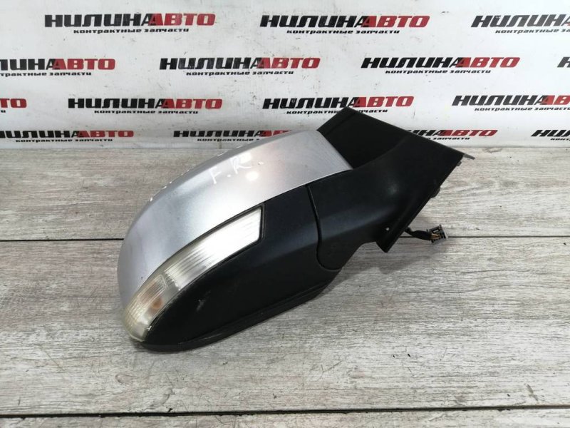 Зеркало, 5000 рублей, Севастополь