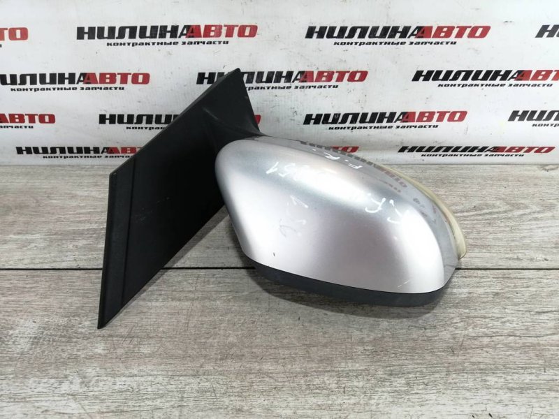 Зеркало, 5000 рублей, Севастополь