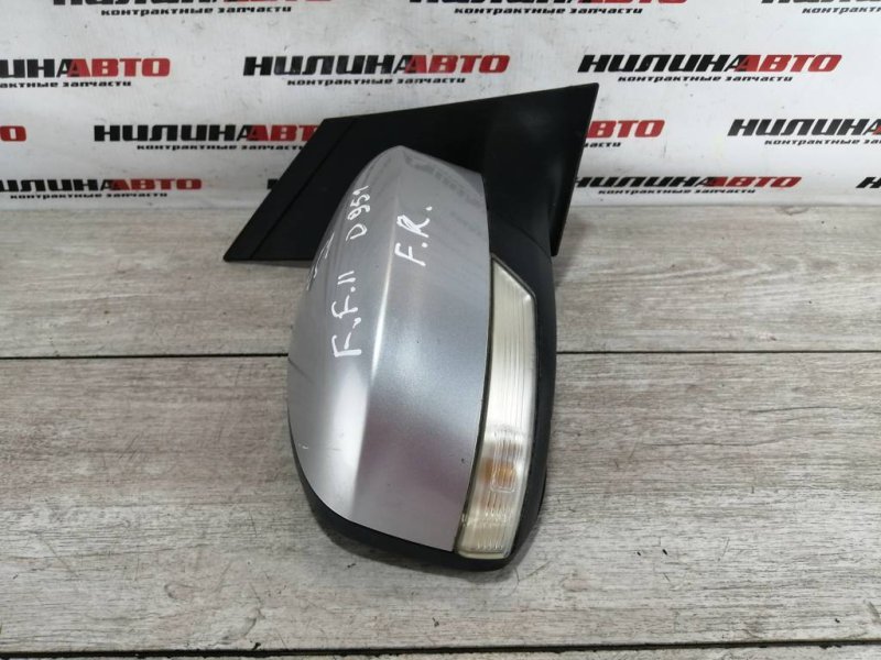 Зеркало, 5000 рублей, Севастополь