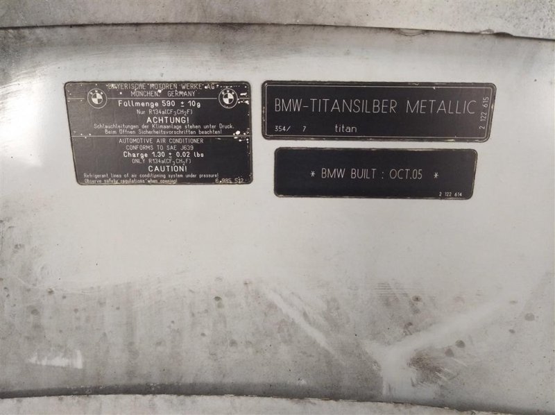 Капот, 4000 рублей, Москва