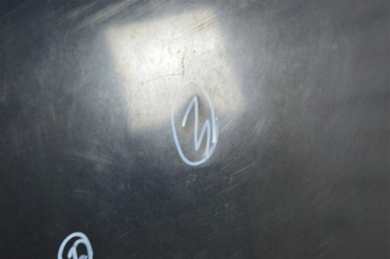 Капот, 7000 рублей, Москва