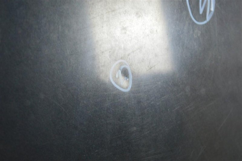 Капот, 7000 рублей, Москва