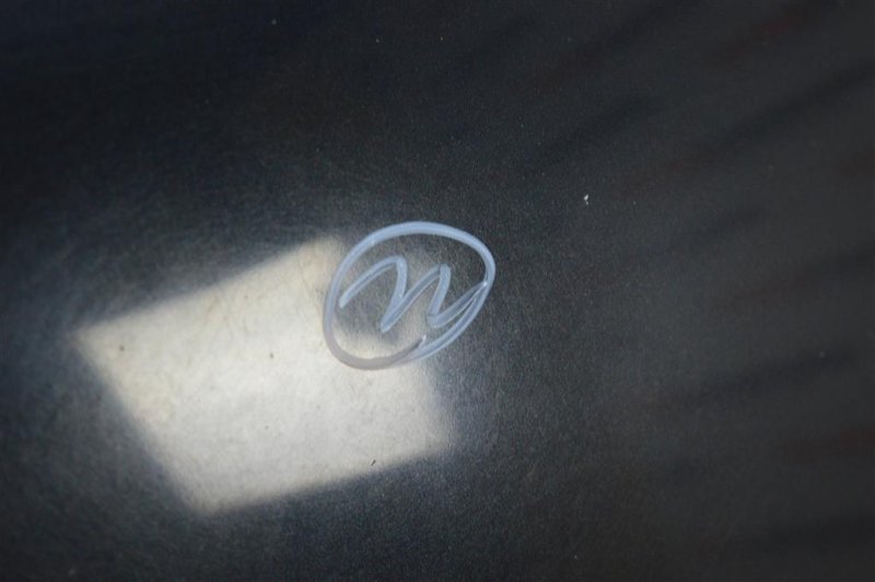 Капот, 7000 рублей, Москва