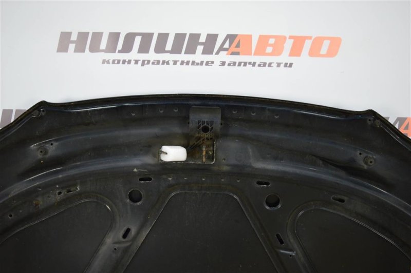 Капот, 7000 рублей, Москва